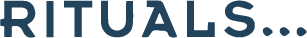 company-logo-5