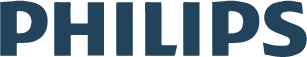 company-logo-3