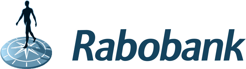 company-logo-1
