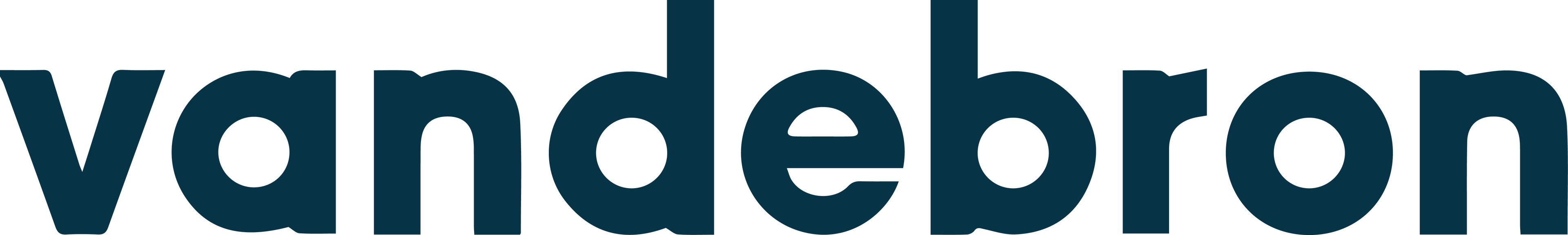 company-logo-3