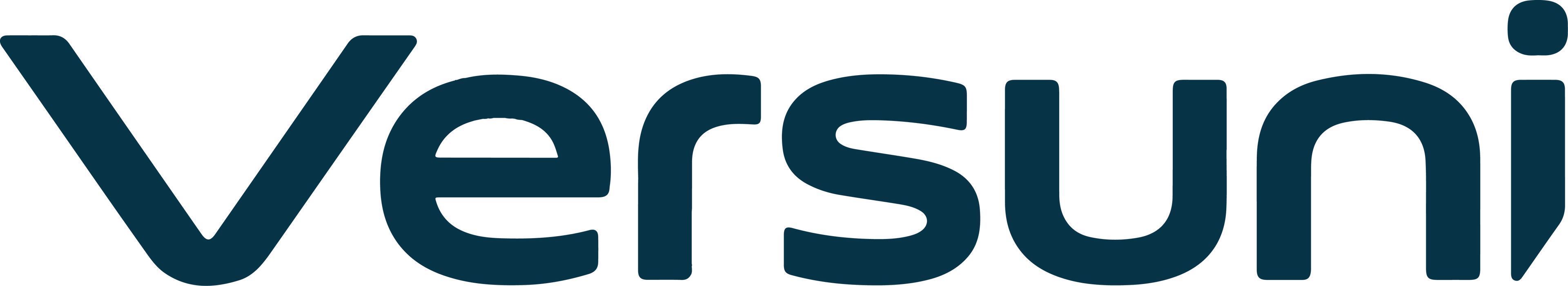company-logo-4