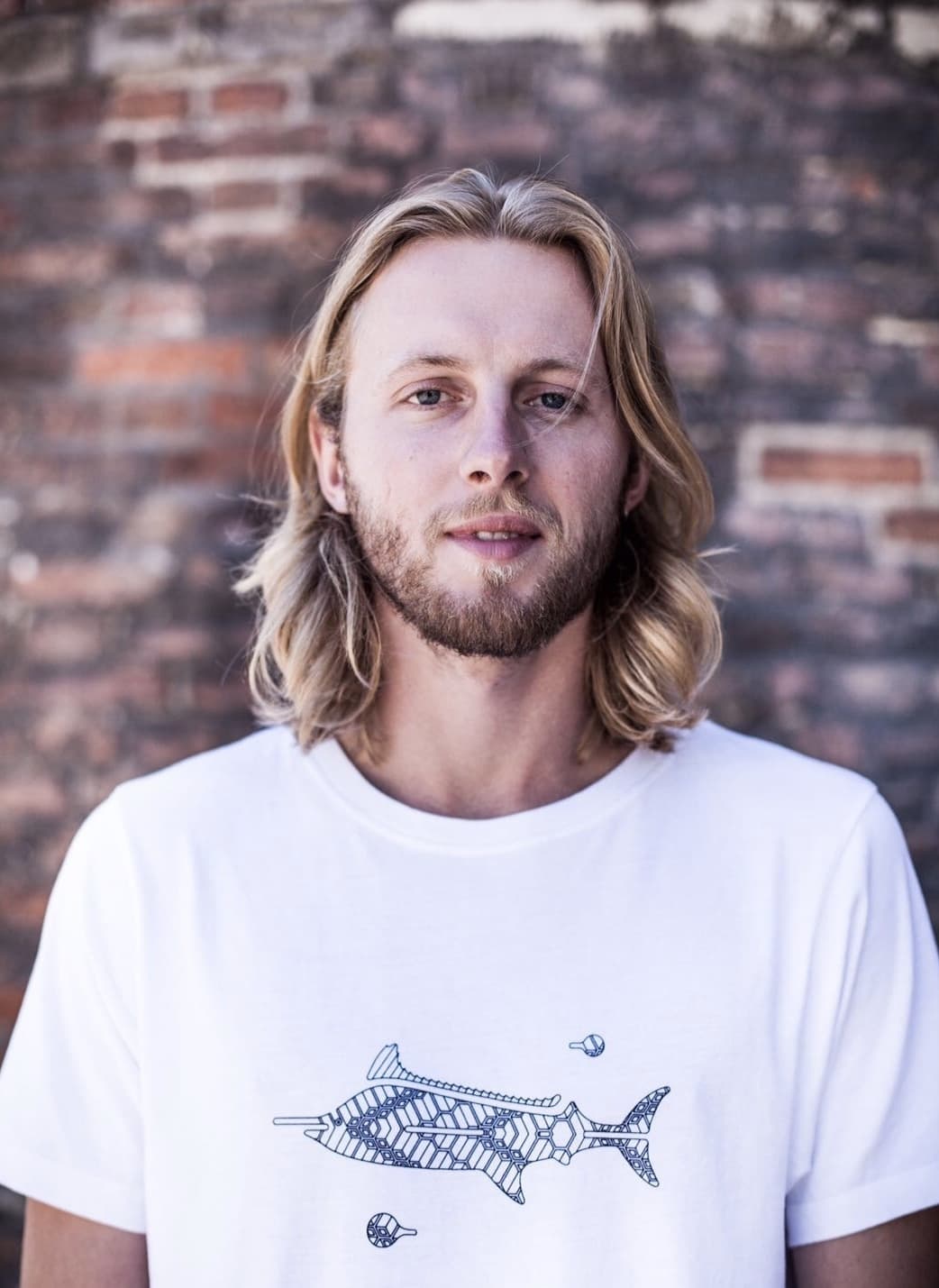 Bart Plaizer