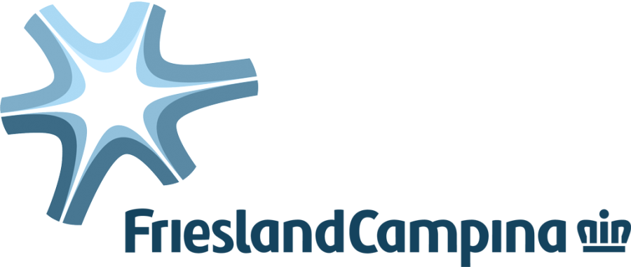 company-logo-2