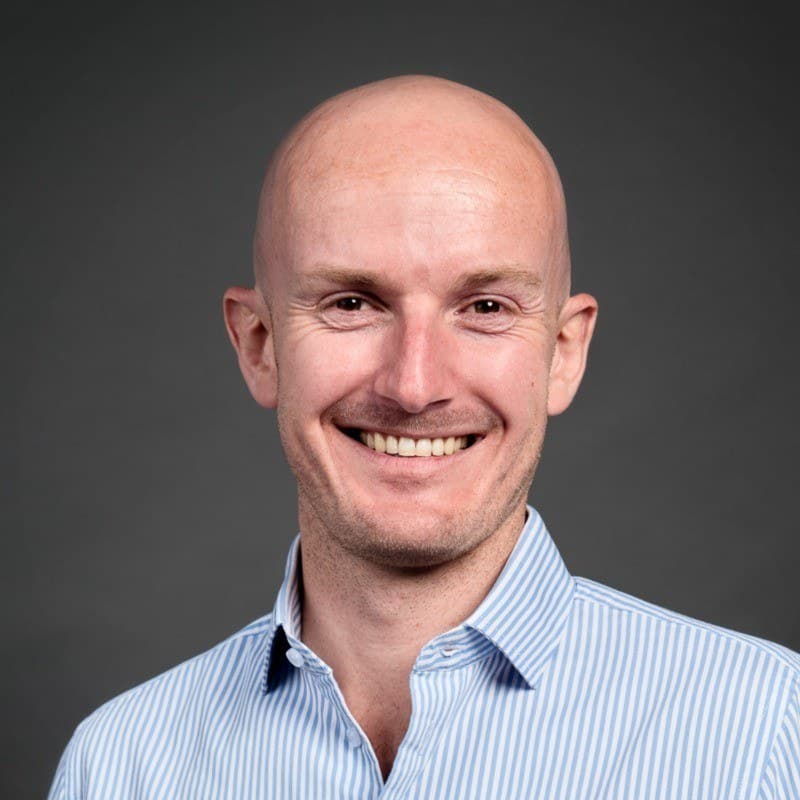 Ewoud Uphof