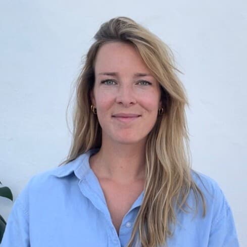 Nicole Kunst
