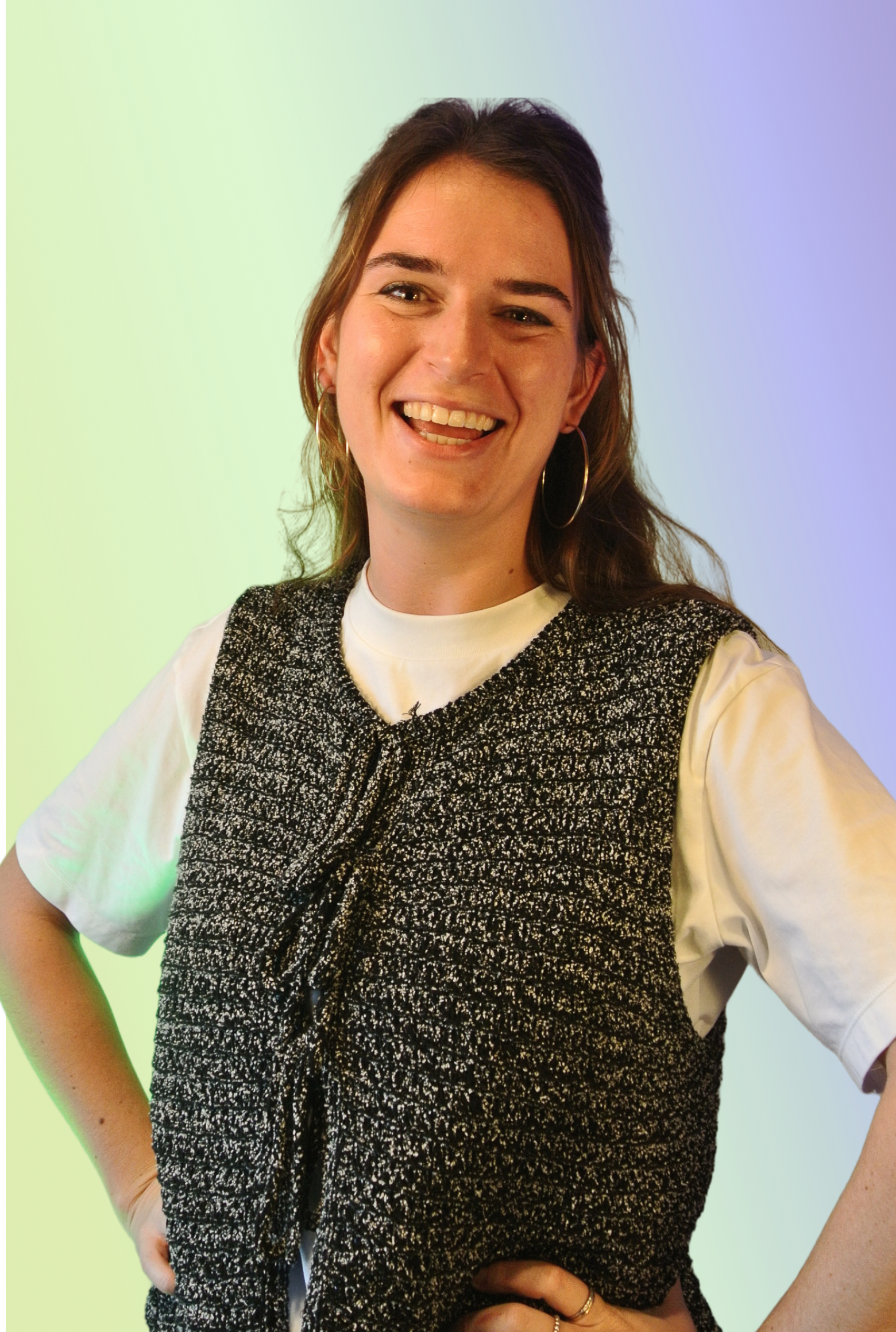 team-member-image