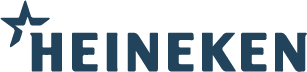 company-logo-3