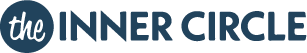 company-logo-1