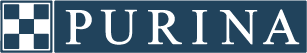 company-logo-0