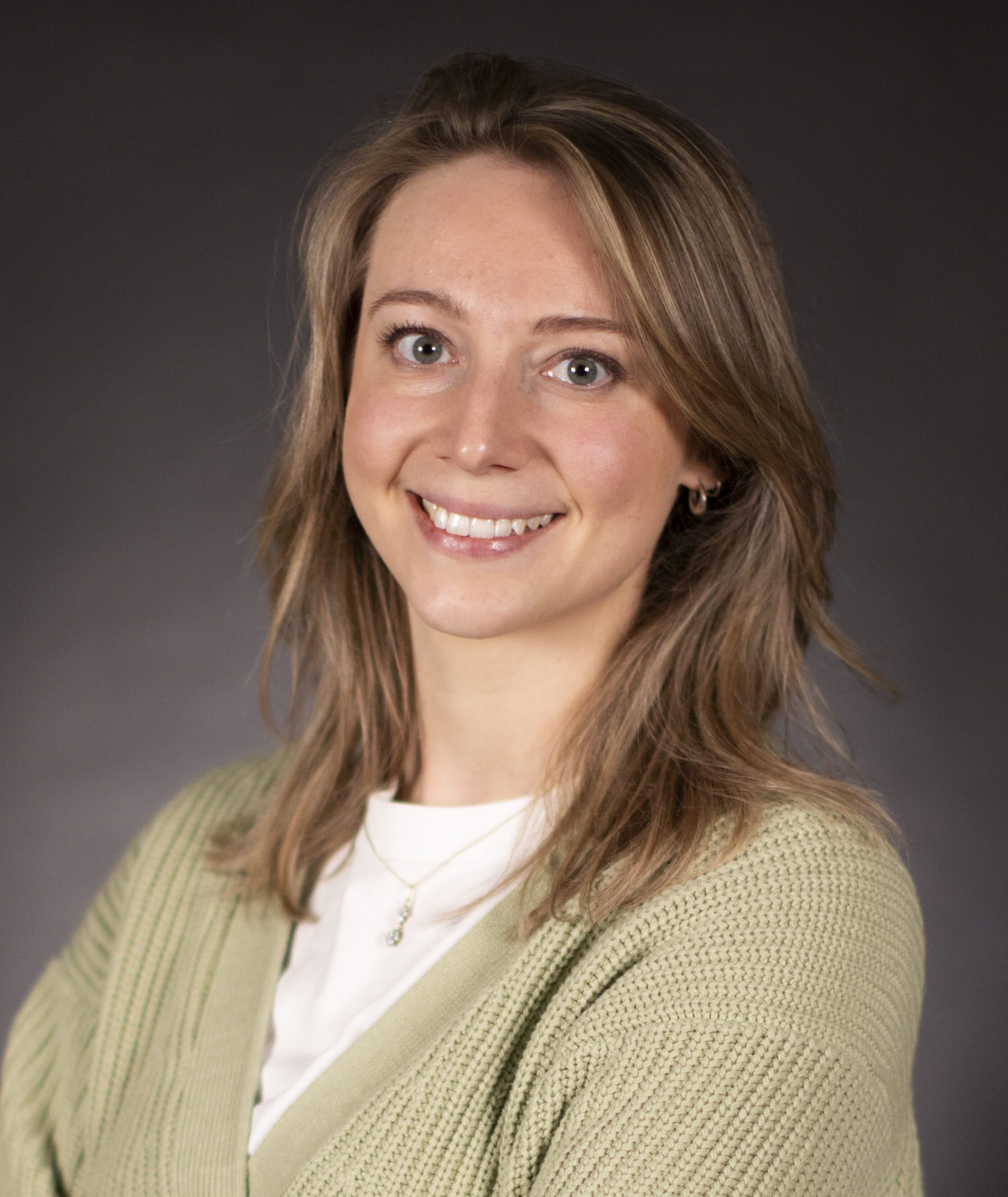 Britta van Schaik