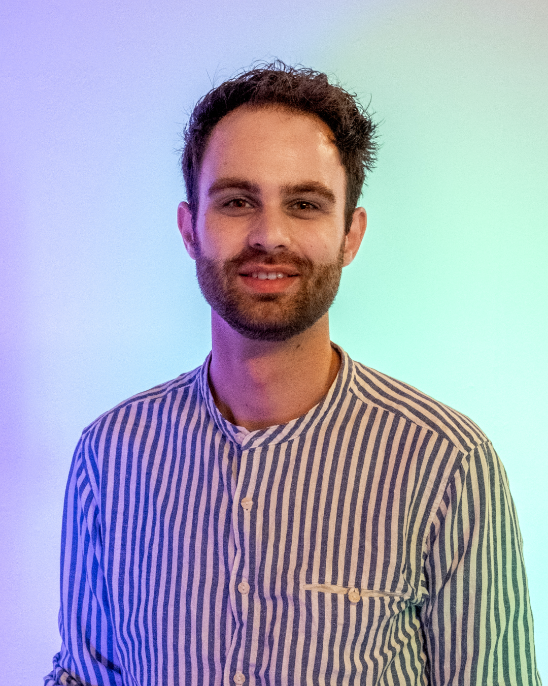 team-member-image