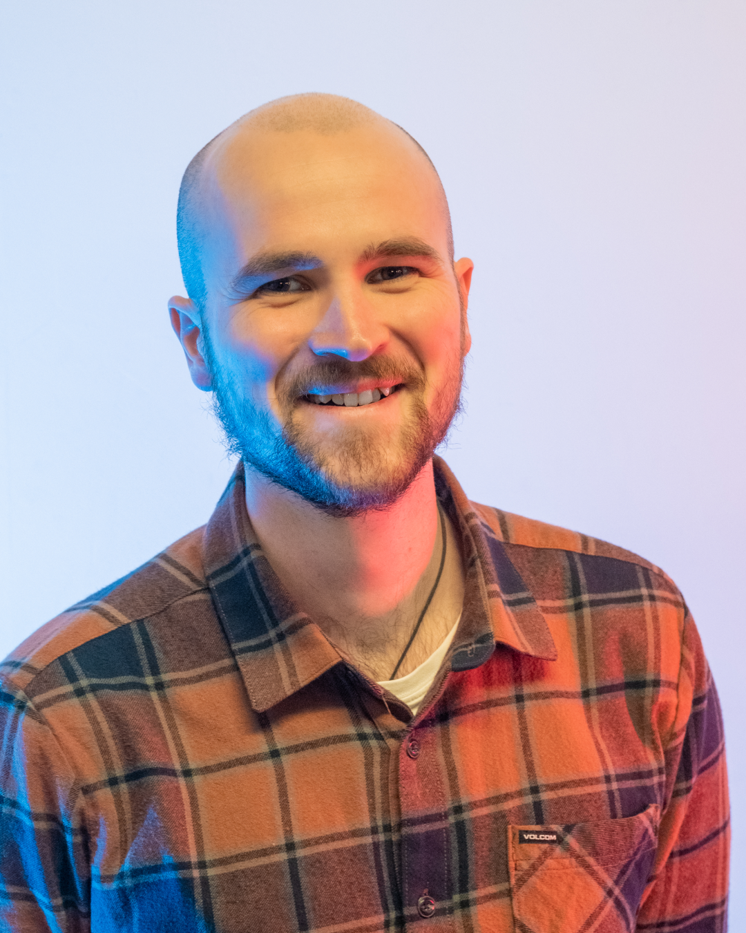 team-member-image