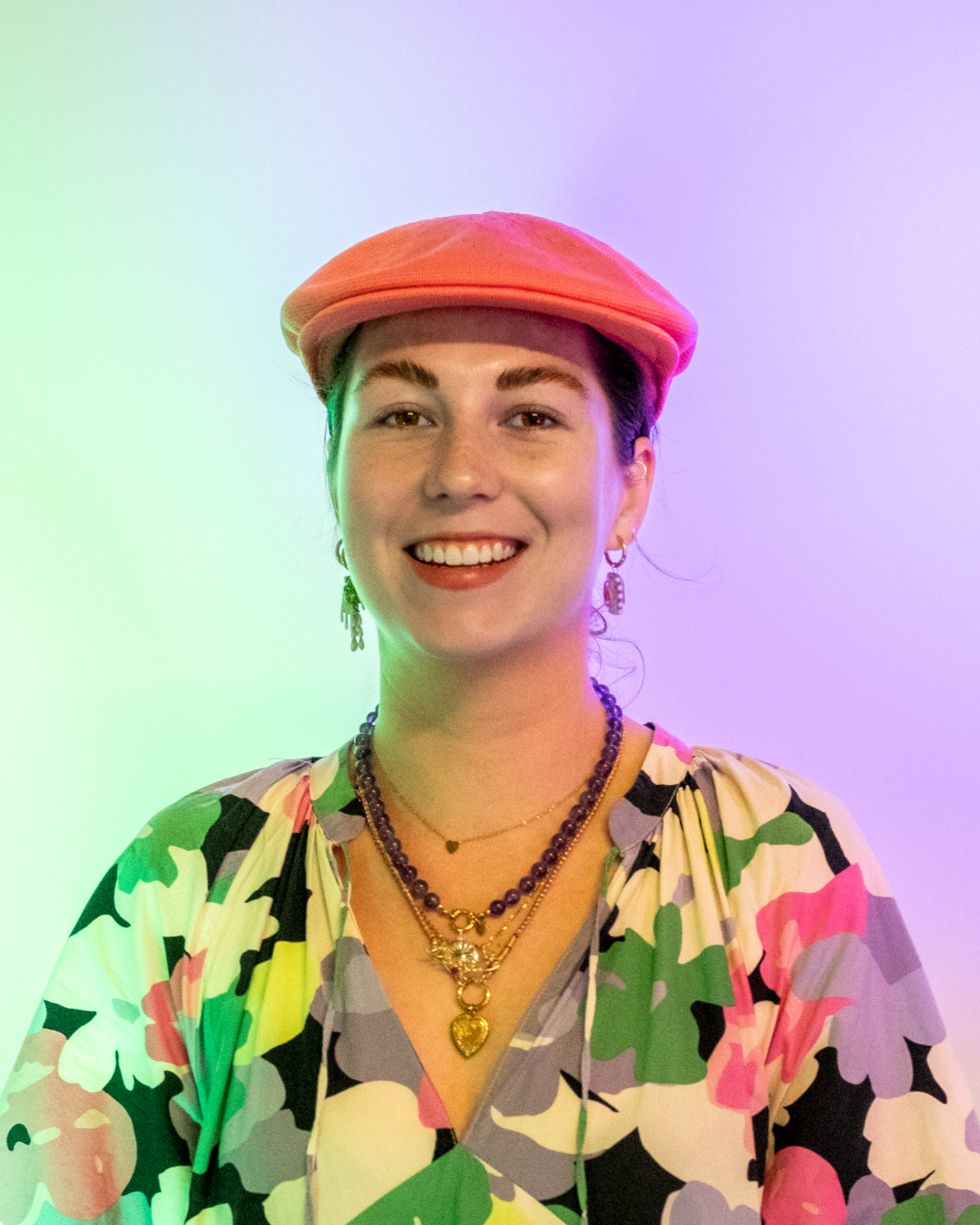 team-member-image