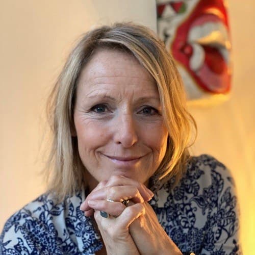 Esther Koning