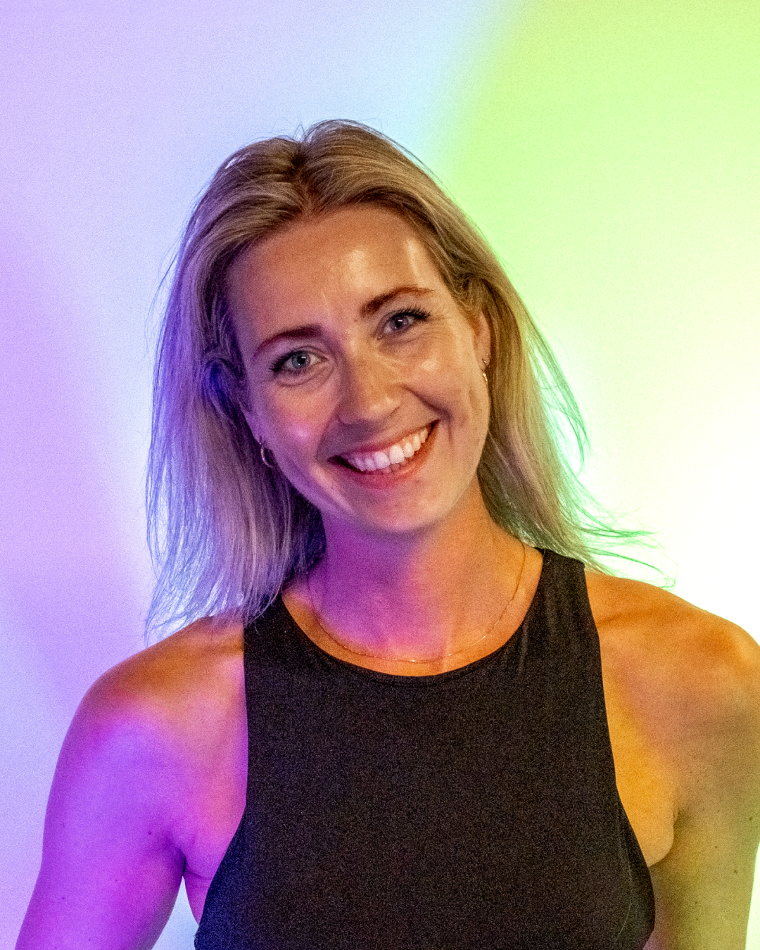 team-member-image