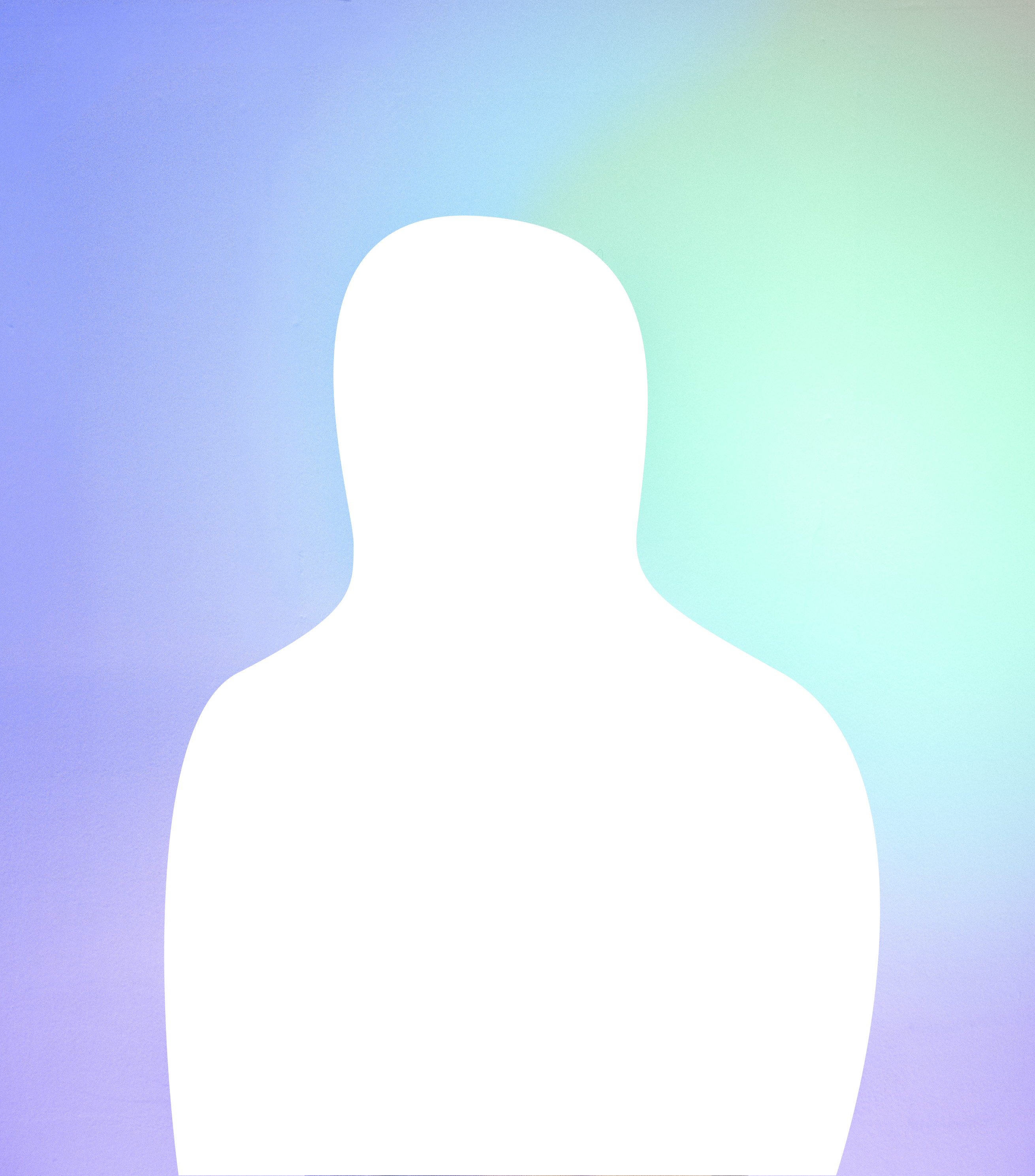 team-member-image