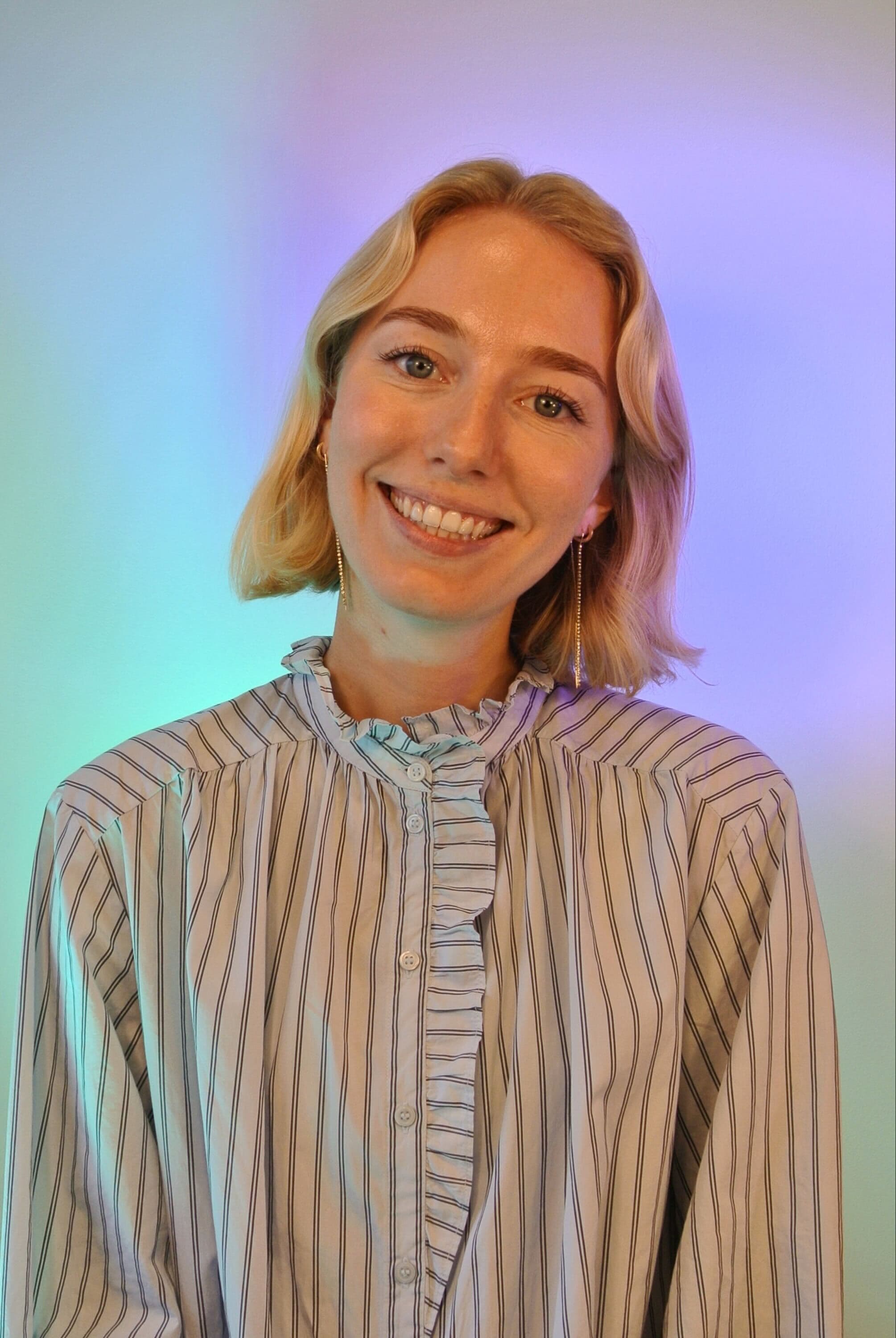 team-member-image