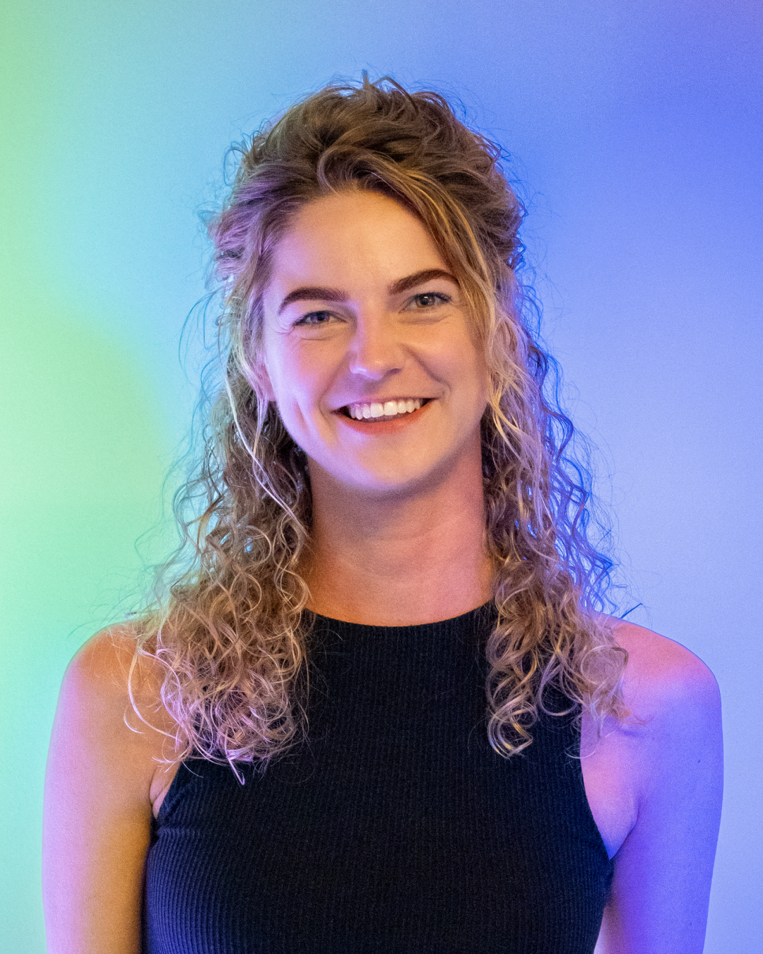 Iris Haverkamp