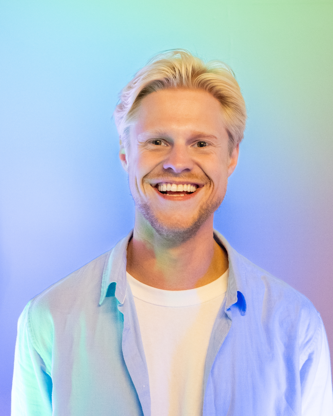 team-member-image