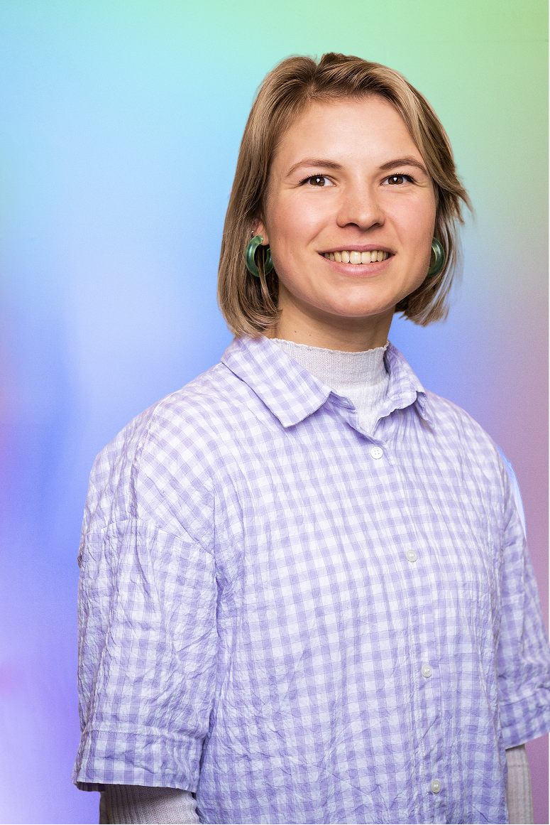 team-member-image