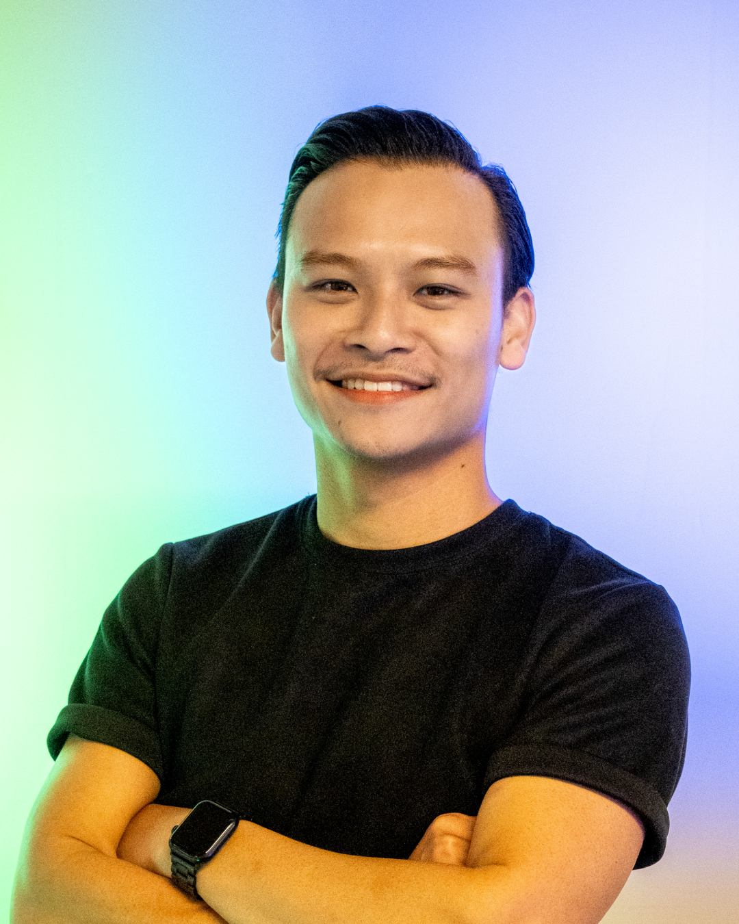 team-member-image