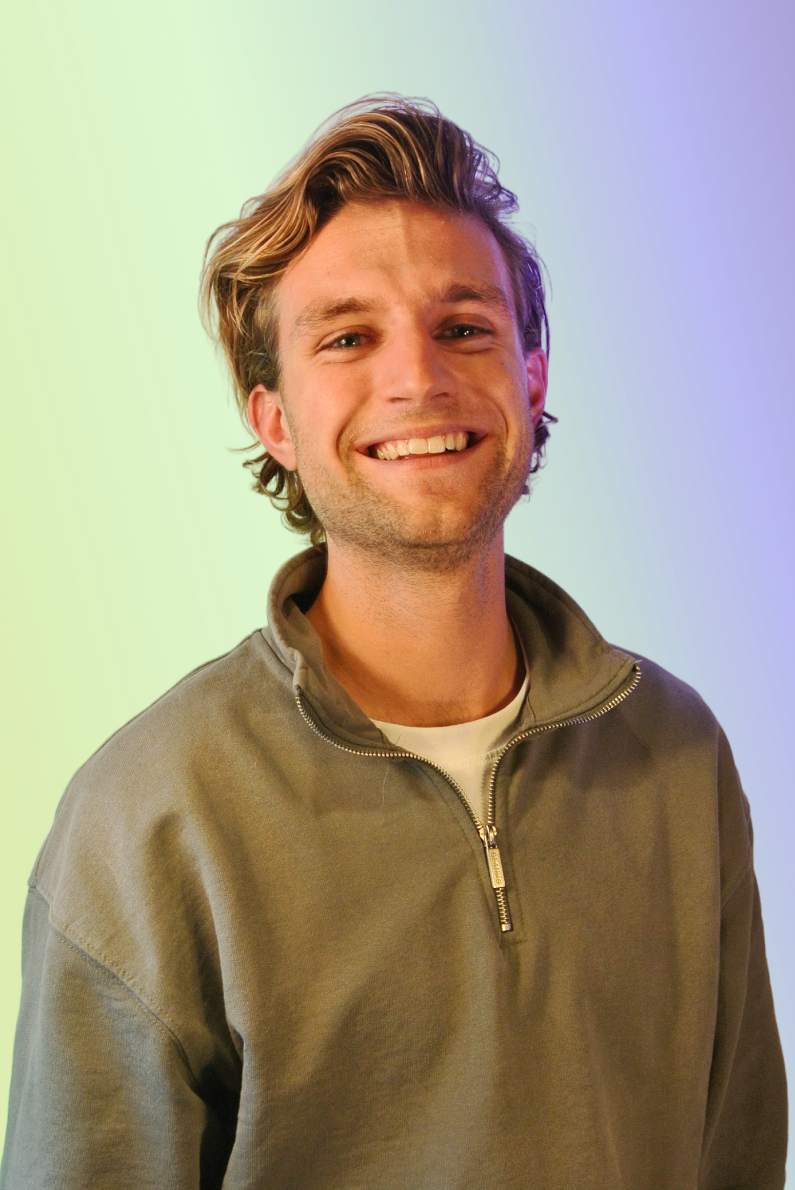 team-member-image