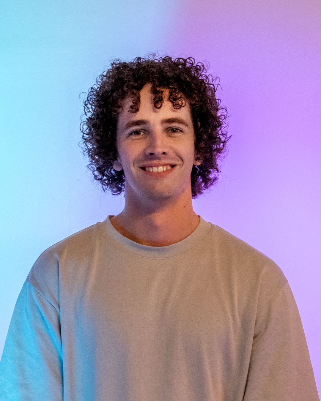 team-member-image