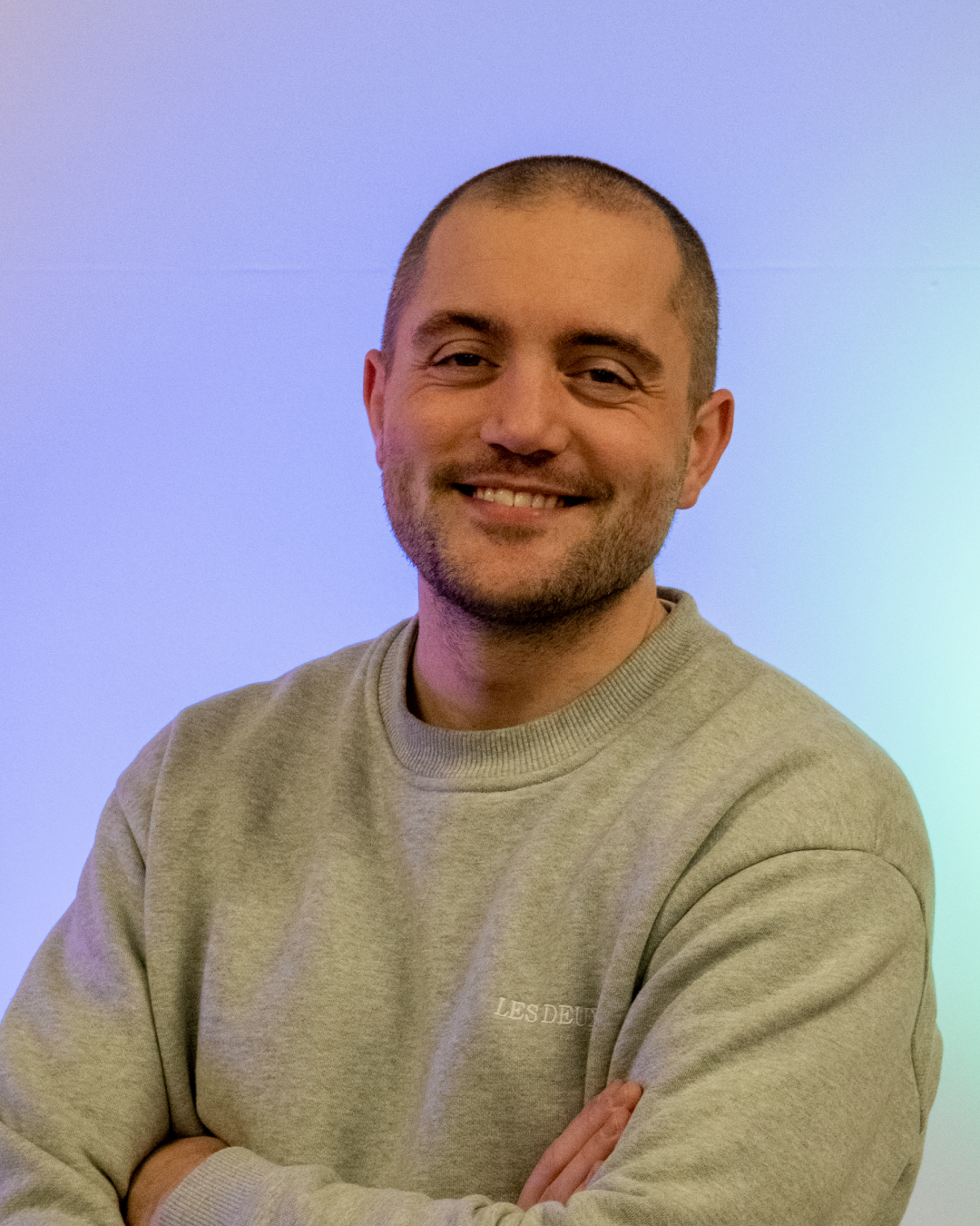 team-member-image