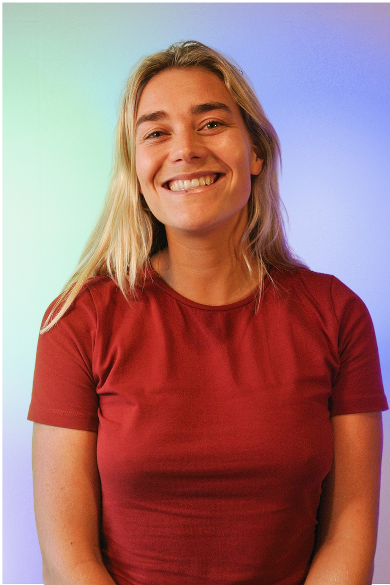 team-member-image