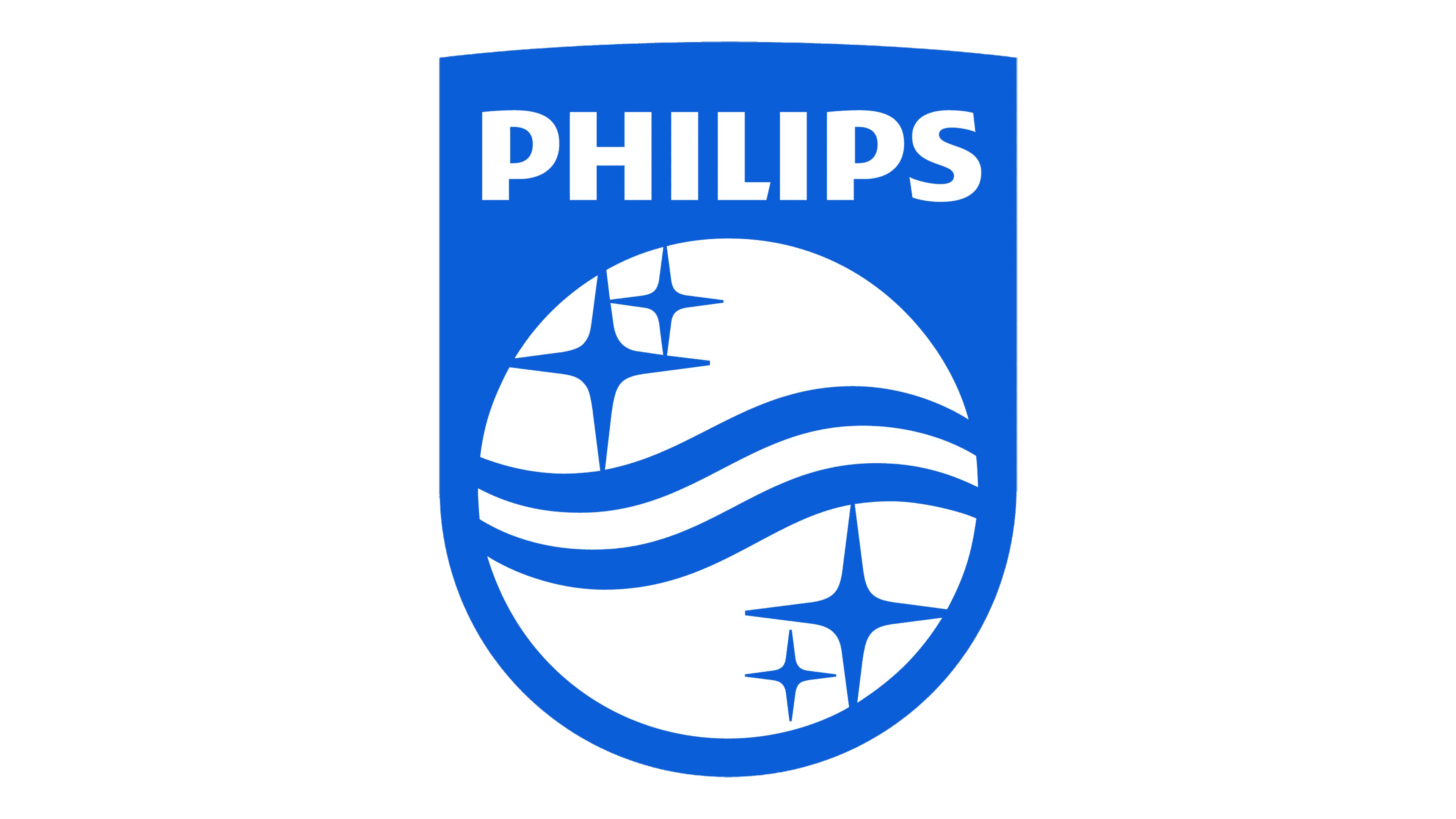 company-logo-1