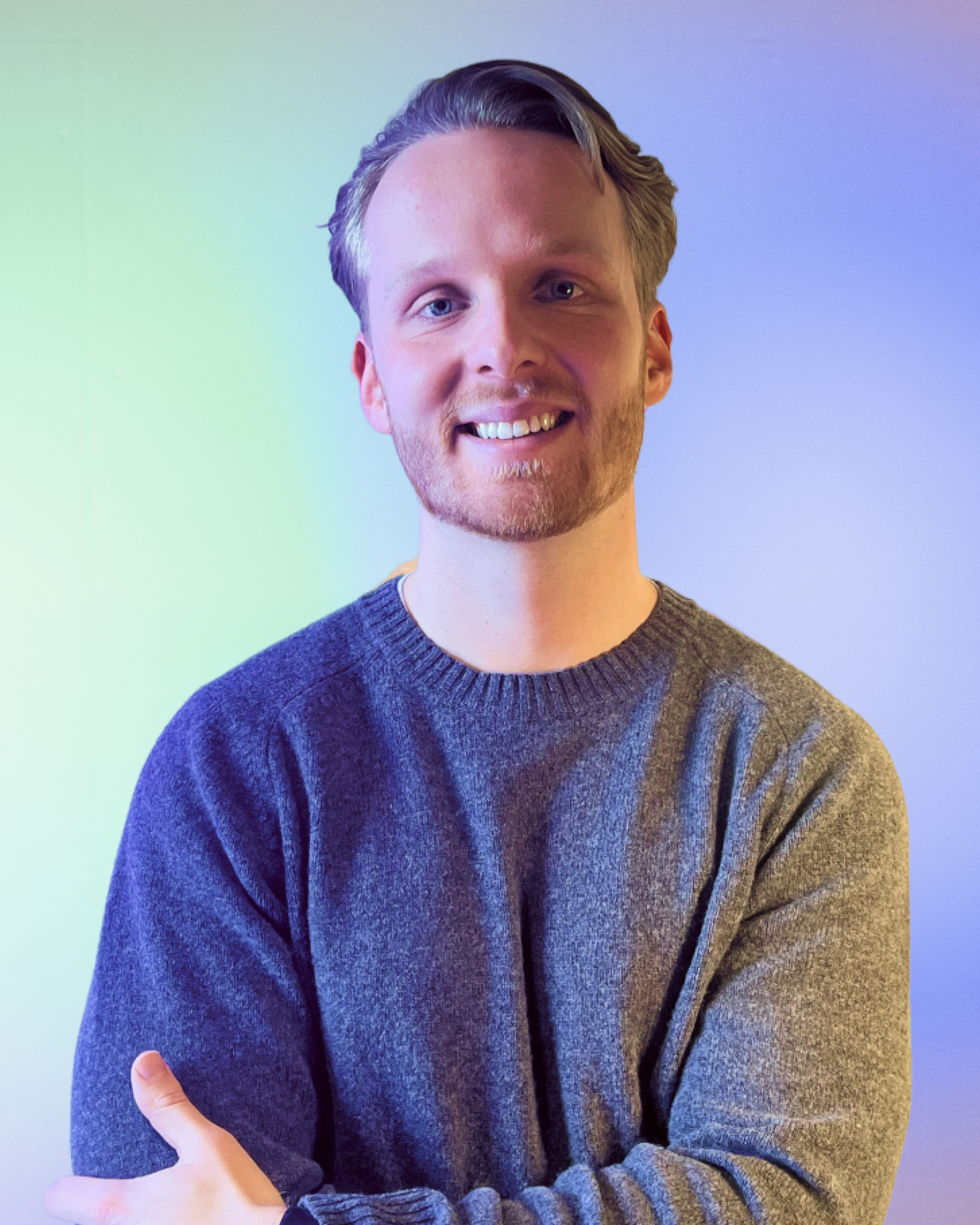 team-member-image