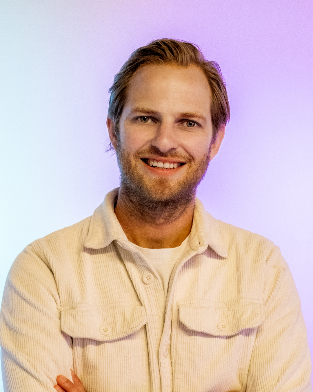 team-member-image