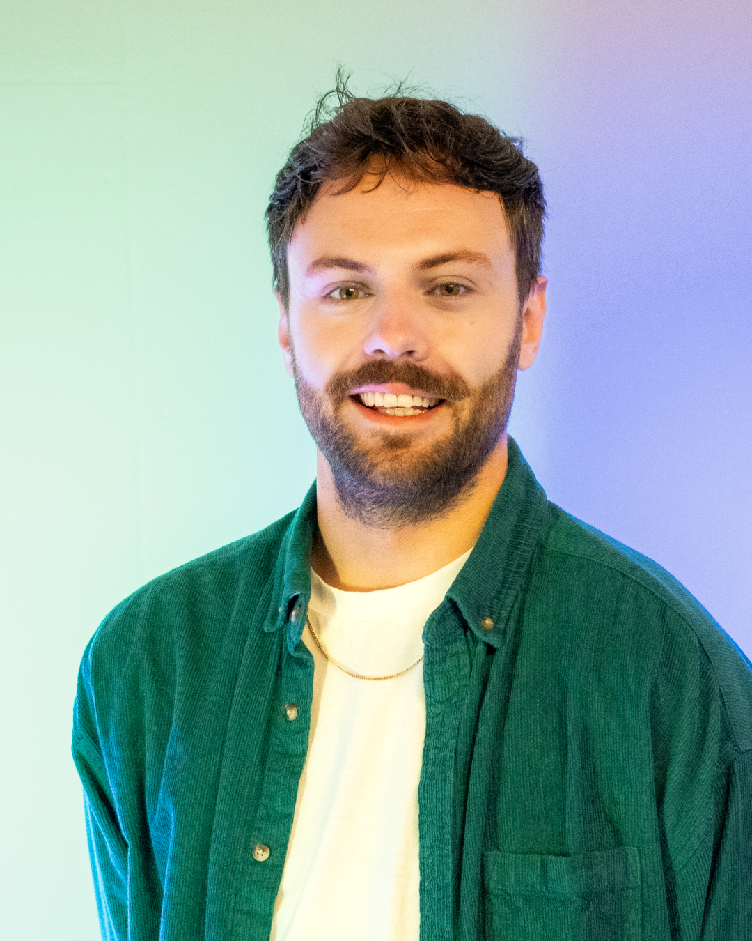 team-member-image
