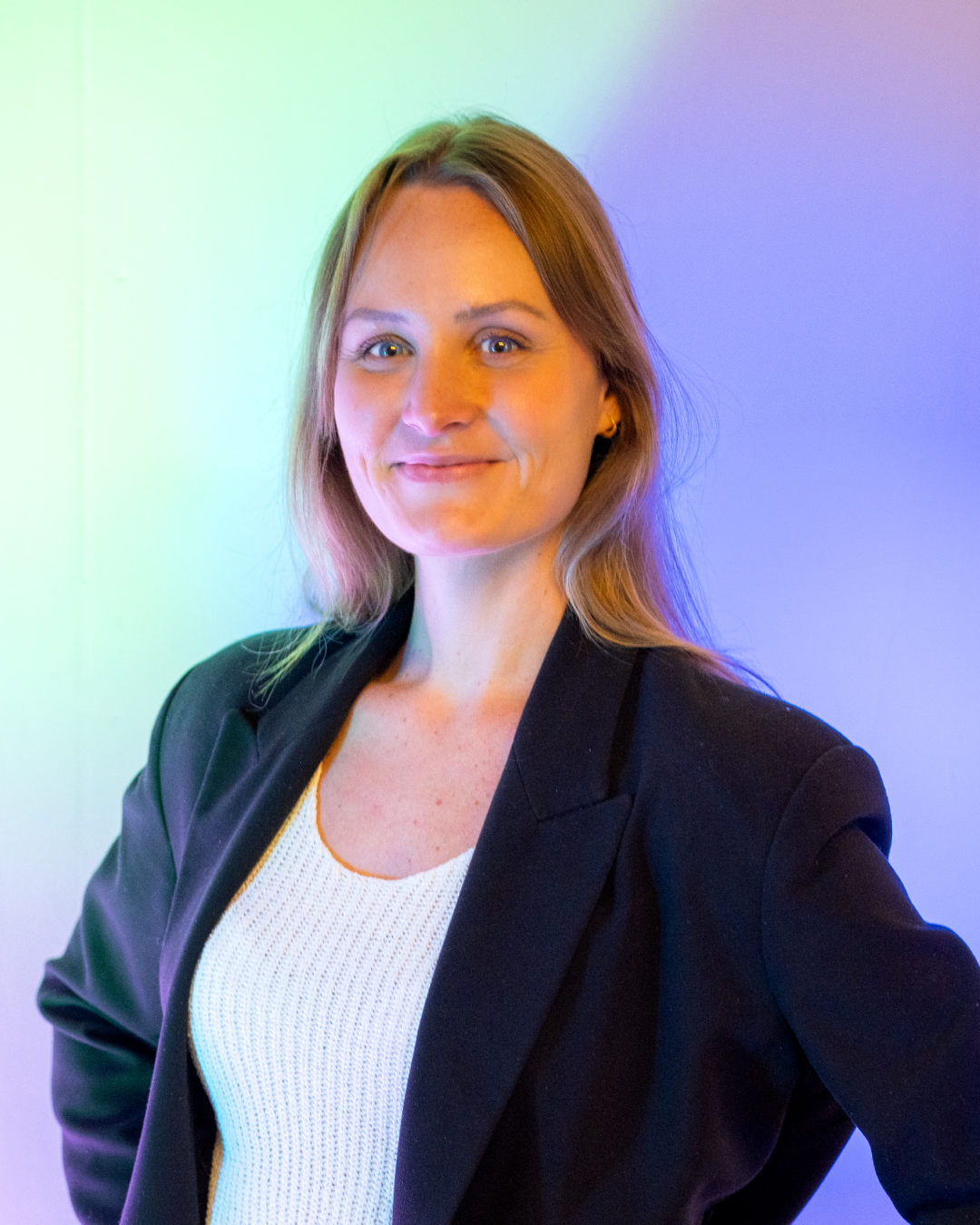 team-member-image