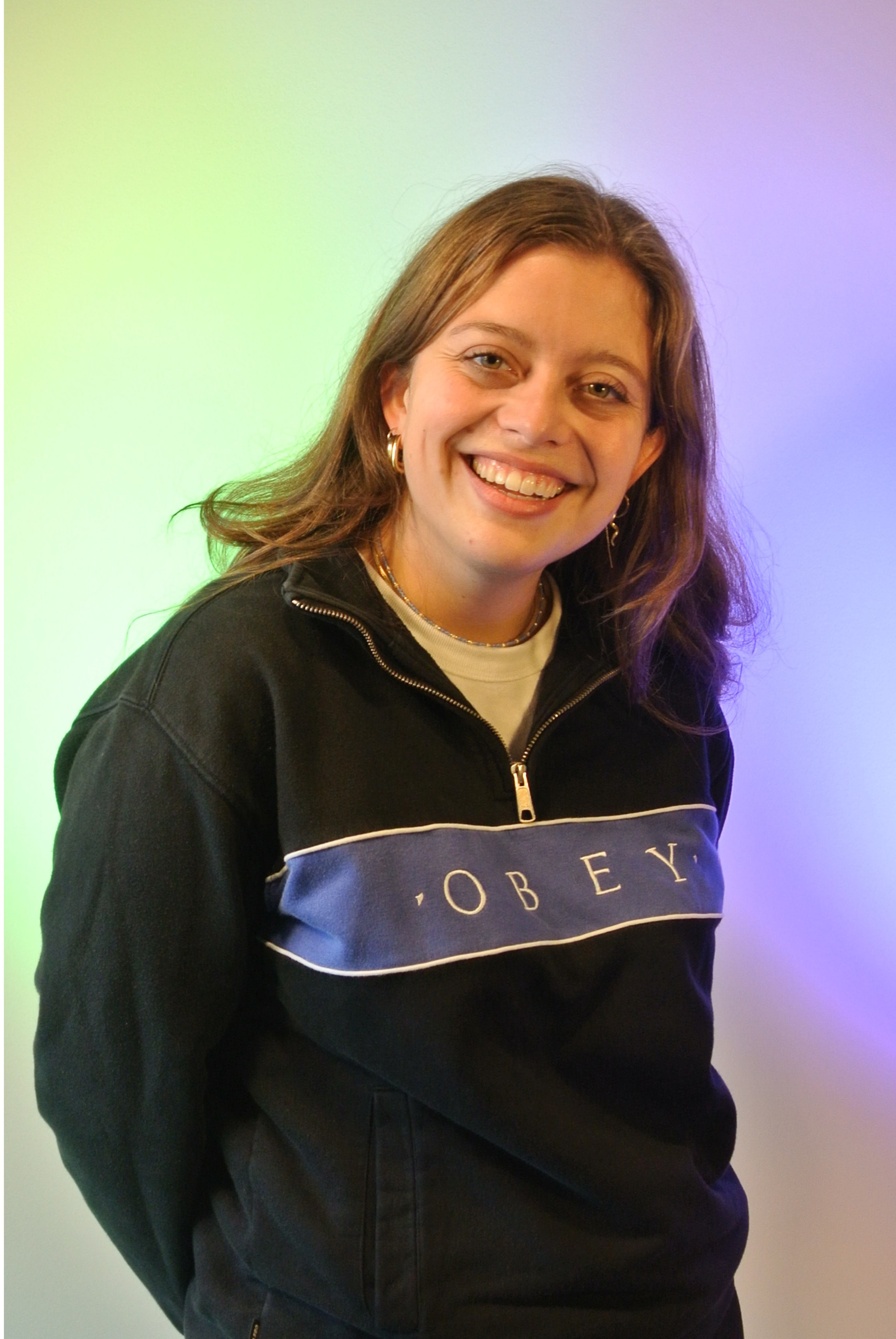 team-member-image