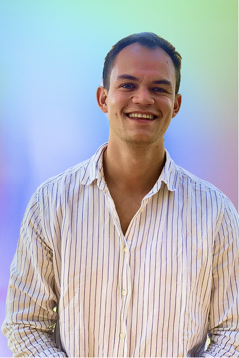 team-member-image