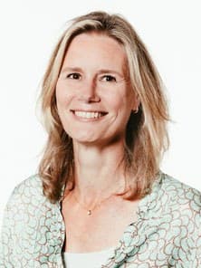 Marijn Rings - Wijma