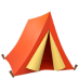 perk-3