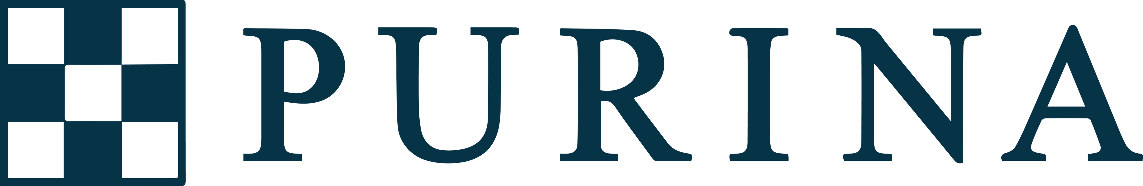 company-logo-2