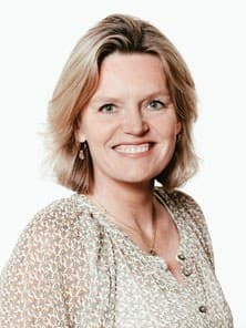 Carla Siebinga